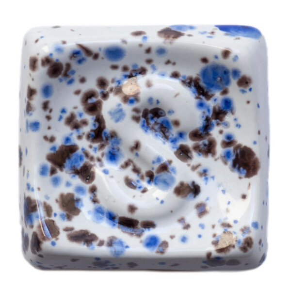 SERAMİKSIR PORSELEN SIR 175GR SP1290 FESTIVAL - Seramiksır