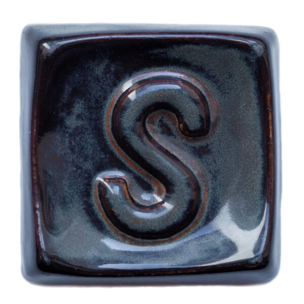 SERAMİKSIR PORSELEN SIR 175GR SP1340 TUNDRA - Seramiksır