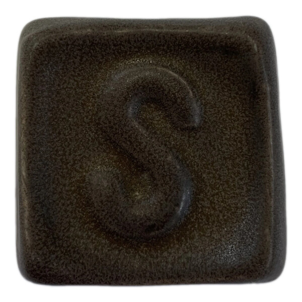 SERAMİKSIR PORSELEN SIR 175GR SP1364 KİRPİ - Seramiksır