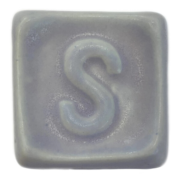 SERAMİKSIR PORSELEN SIR 175GR SP1367 LEYLAK - Seramiksır