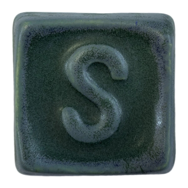 SERAMİKSIR PORSELEN SIR 175GR SP1378 KİLYOS - Seramiksır