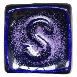 SERAMİKSIR PORSELEN SIR 175GR SP1385 TANZONIT - Seramiksır