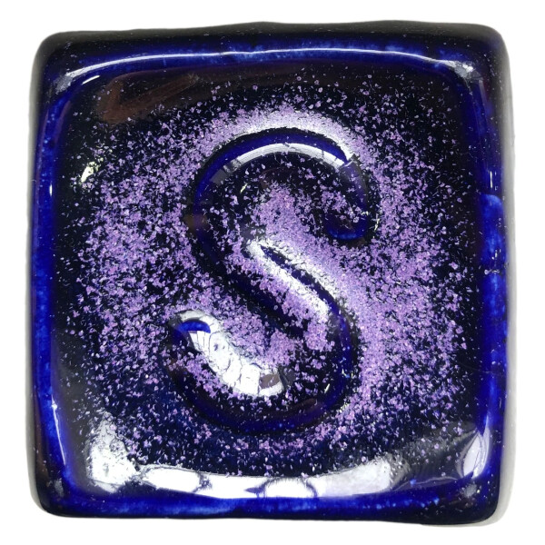 SERAMİKSIR PORSELEN SIR 175GR SP1385 TANZONIT - Seramiksır