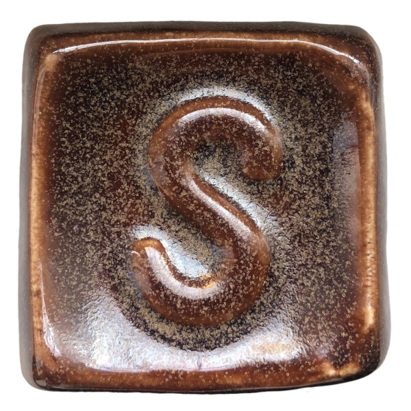 SERAMİKSIR PORSELEN SIR 175GR SP1389 BRONZİT - Seramiksır