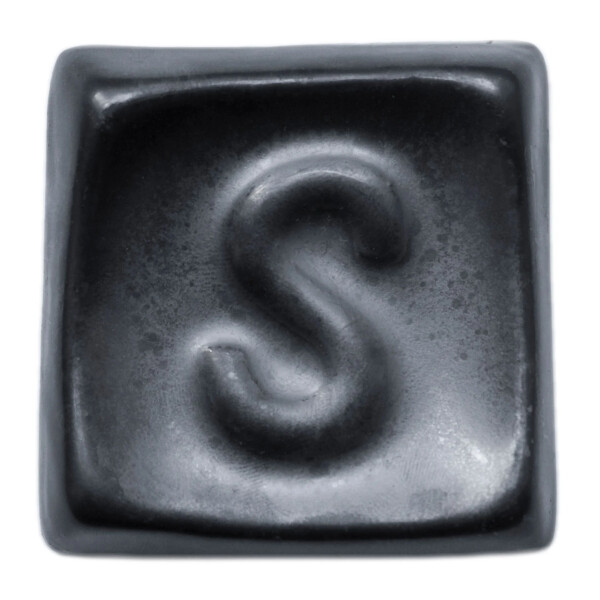 SERAMİKSIR PORSELEN SIR 175GR SP1396 GRAFİT - Seramiksır