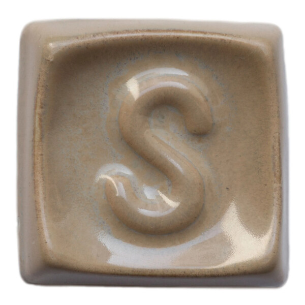 SERAMİKSIR PORSELEN SIR 175GR SP1397 SÜTLÜ KAHVE - Seramiksır