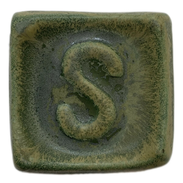 SERAMİKSIR PORSELEN SIR 175GR SP1408 ŞAVŞAT - Seramiksır