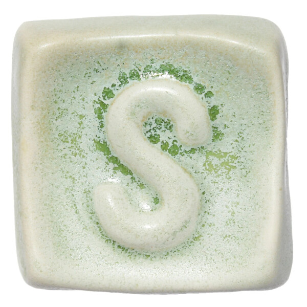 SERAMİKSIR PORSELEN SIR 175GR SP1460 KAHLO - Seramiksır