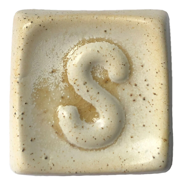 SERAMİKSIR PORSELEN SIR 175GR SP1462 WARHOL - Seramiksır