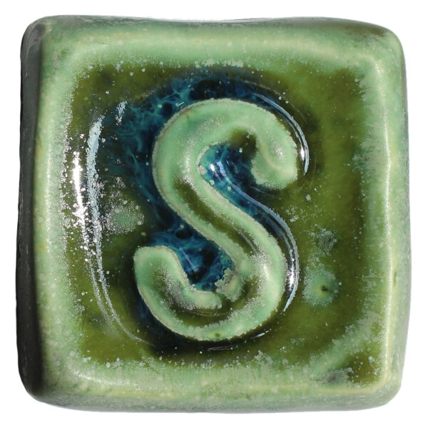 SERAMİKSIR PORSELEN SIR 175GR SP1464 MONET - Seramiksır