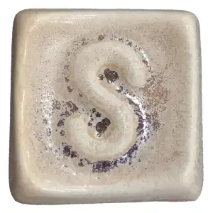 SERAMİKSIR PORSELEN SIR 175GR SP1466 MİRO - Seramiksır