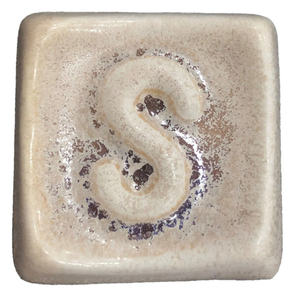 SERAMİKSIR PORSELEN SIR 175GR SP1466 MİRO - Seramiksır