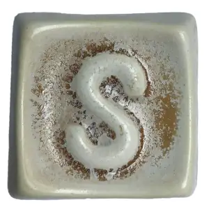 SERAMİKSIR PORSELEN SIR 175GR SP1468 PABLO - Seramiksır