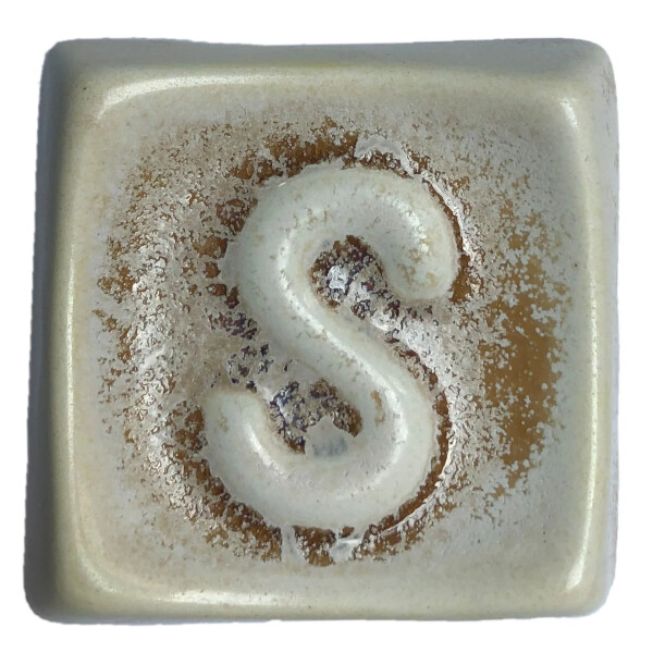 SERAMİKSIR PORSELEN SIR 175GR SP1468 PABLO - Seramiksır