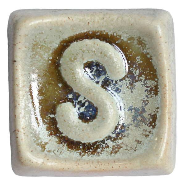 SERAMİKSIR PORSELEN SIR 175GR SP1472 EGON - Seramiksır