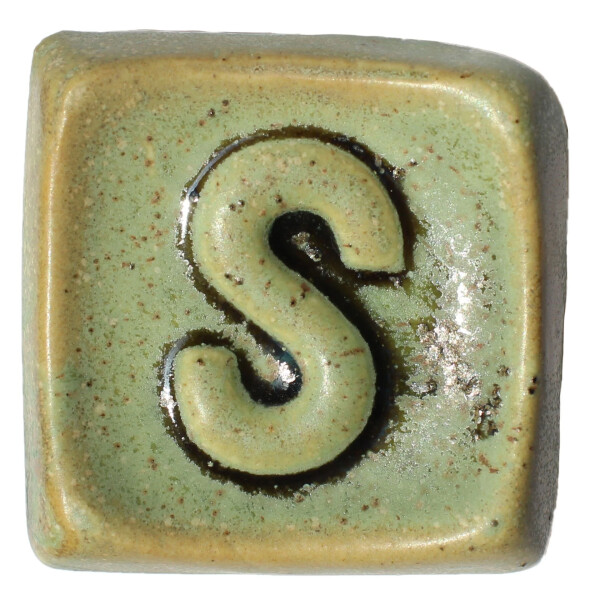 SERAMİKSIR PORSELEN SIR 175GR SP1474 MICHEL - Seramiksır