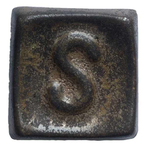 SERAMİKSIR PORSELEN SIR 175GR SP1476 MERISI - Seramiksır