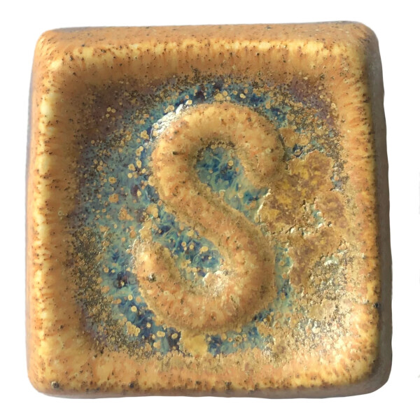 SERAMİKSIR PORSELEN SIR 175GR SP1480 GUSTAV - Seramiksır