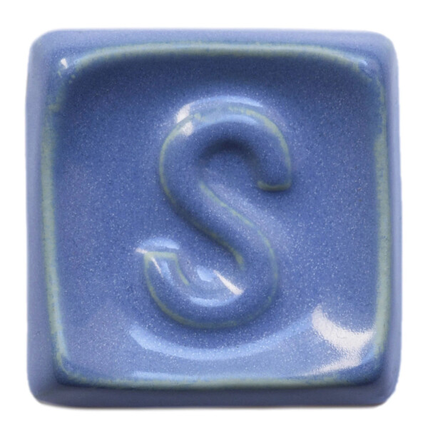 SERAMİKSIR PORSELEN SIR 175GR SP1508 MARMARA - Seramiksır