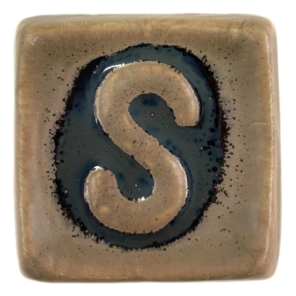 SERAMİKSIR PORSELEN SIR 175GR SP1513 YENİBAHAR - Seramiksır