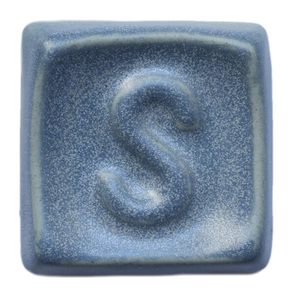 SERAMİKSIR PORSELEN SIR 175GR SP1514 MANYAS - Seramiksır