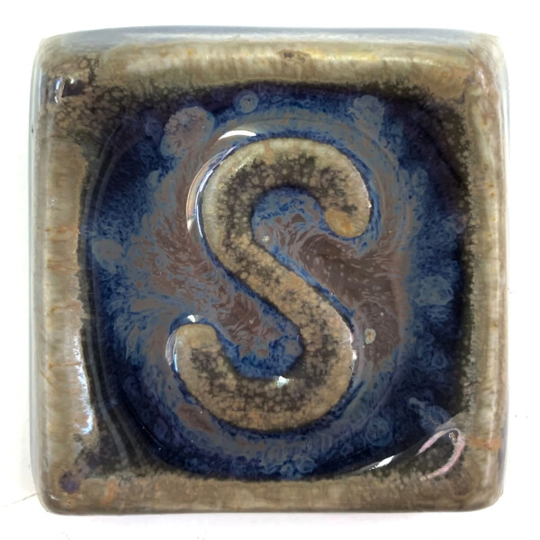 SERAMİKSIR PORSELEN SIR 175GR SP1515 FIRTINA - Seramiksır