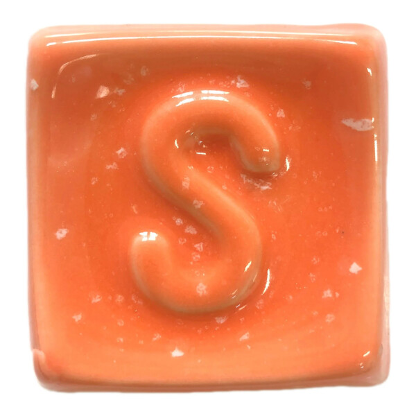 SERAMİKSIR PORSELEN SIR 175GR SP1517 FİNİKE - Seramiksır