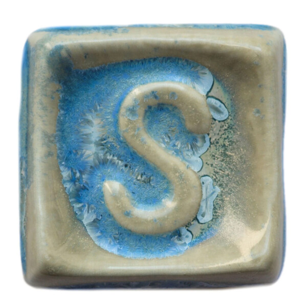 SERAMİKSIR PORSELEN SIR 175GR SP1518 DADYA - Seramiksır