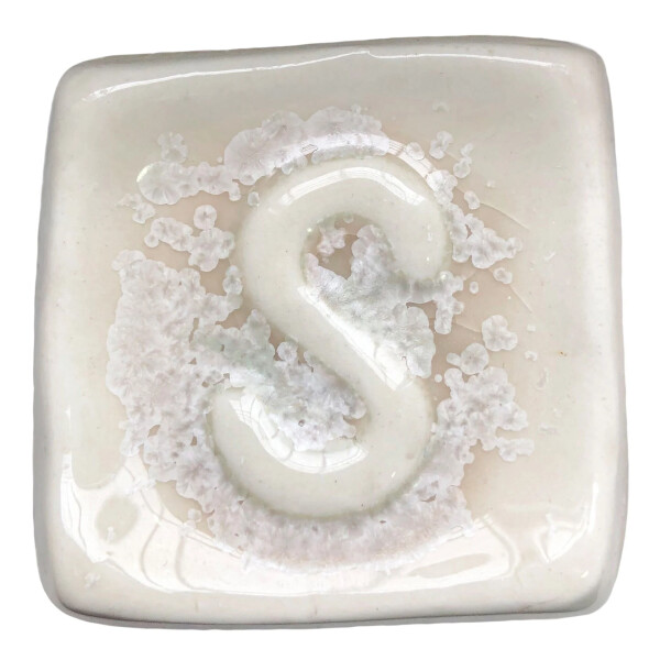 SERAMİKSIR PORSELEN SIR 175GR SP1520 NECEF - Seramiksır