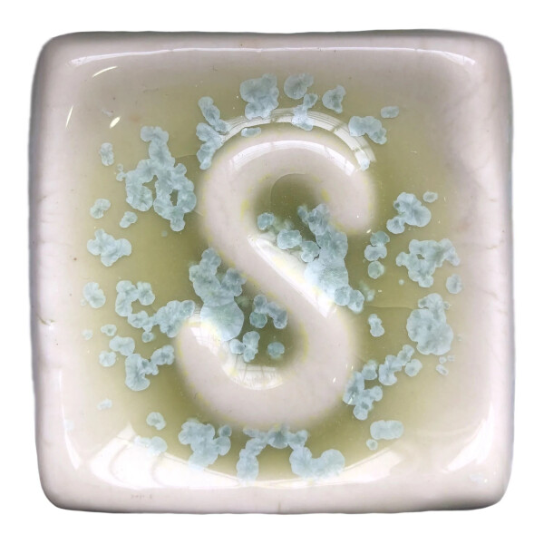 SERAMİKSIR PORSELEN SIR 175GR SP1522 DIOPSIT - Seramiksır