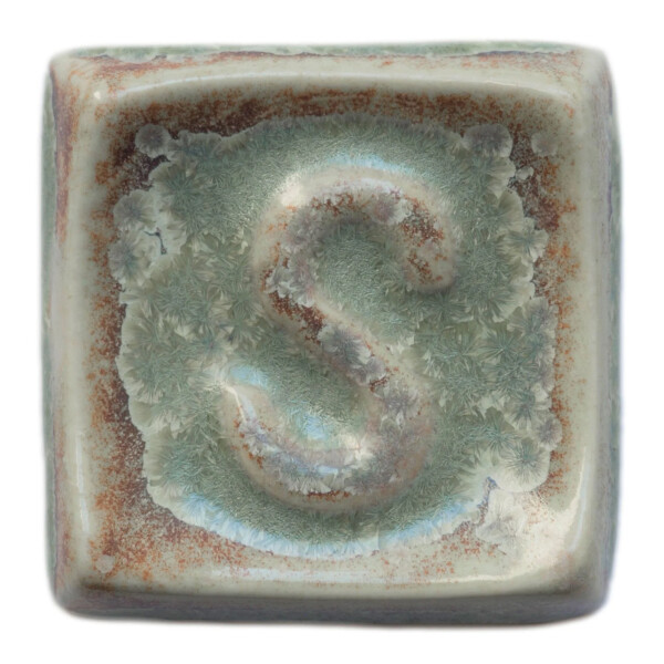 SERAMİKSIR PORSELEN SIR 175GR SP1552 ULUDAĞ - Seramiksır