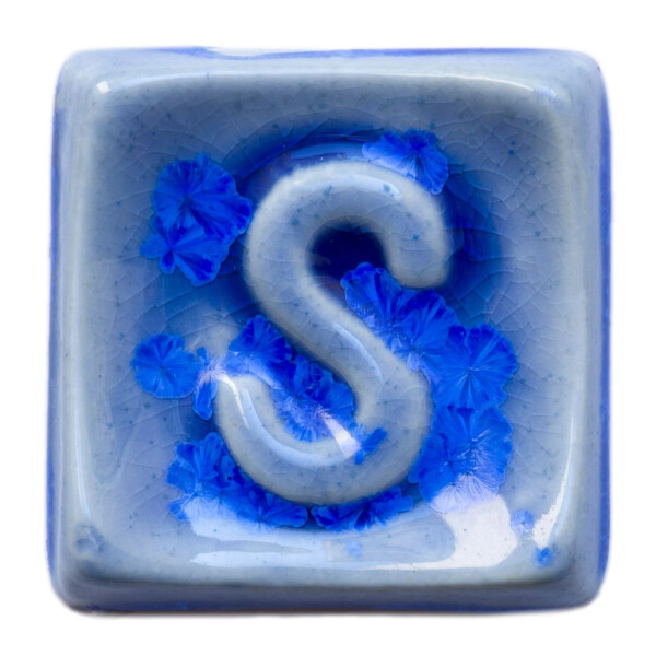 SERAMİKSIR PORSELEN SIR 175GR SP1565 BODRUM - Seramiksır