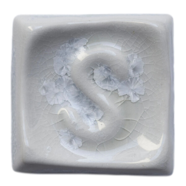 SERAMİKSIR PORSELEN SIR 175GR SP1570 KARDELEN - Seramiksır