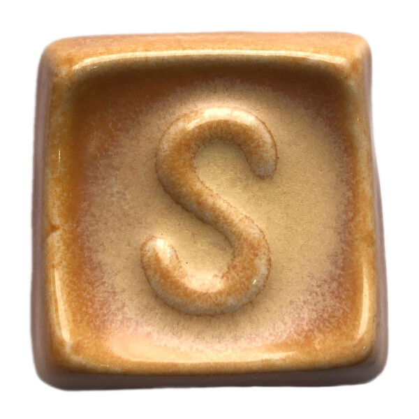 SERAMİKSIR PORSELEN SIR 175GR SP1584 ABRA - Seramiksır