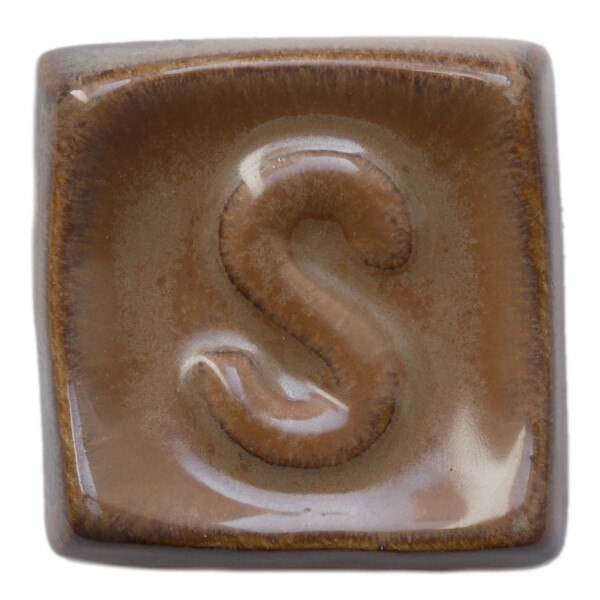 SERAMİKSIR PORSELEN SIR 500GR SP 1394 ABANT - Seramiksır