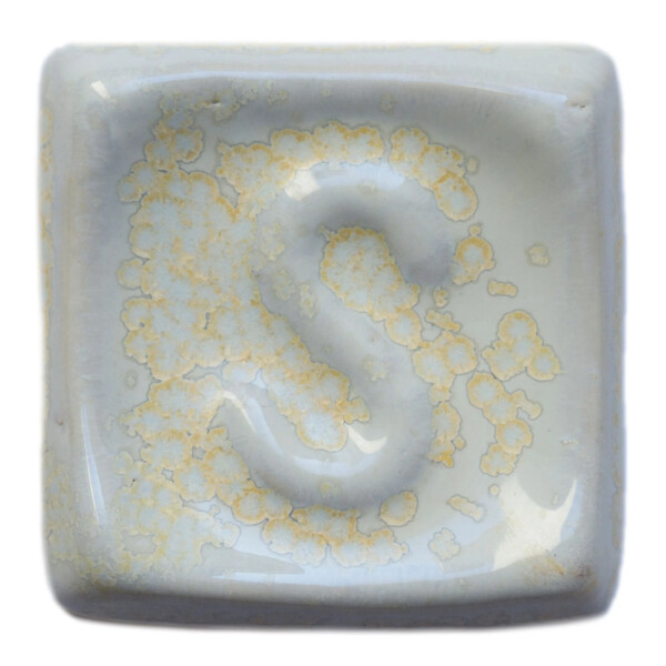 SERAMİKSIR PORSELEN SIR 500GR SP1208 KIŞ GÜNEŞİ - Seramiksır