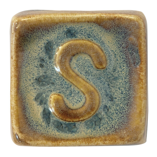 SERAMİKSIR PORSELEN SIR 500GR SP1209 FRUTTI - Seramiksır