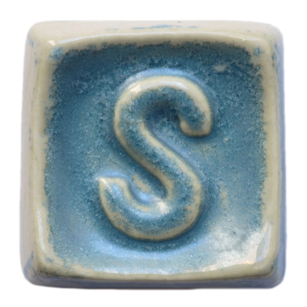 SERAMİKSIR PORSELEN SIR 500GR SP1213 GÖLYAZI - Seramiksır