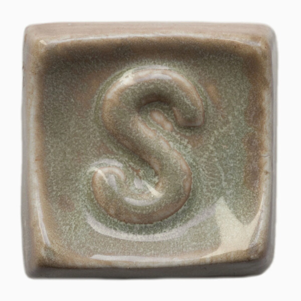 SERAMİKSIR PORSELEN SIR 500GR SP1215 NEVADA - Seramiksır