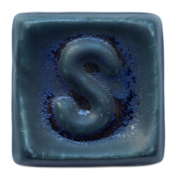 SERAMİKSIR PORSELEN SIR 500GR SP1218 KARADENİZ - Seramiksır