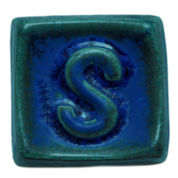 SERAMİKSIR PORSELEN SIR 500GR SP1220 LABELYA - Seramiksır