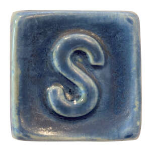 SERAMİKSIR PORSELEN SIR 500GR SP1221 HAMSİLOS - Seramiksır