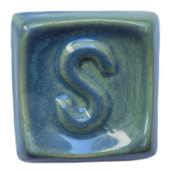 SERAMİKSIR PORSELEN SIR 500GR SP1222 BATUM - Seramiksır