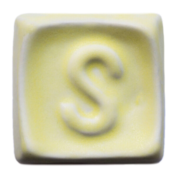 SERAMİKSIR PORSELEN SIR 500GR SP1232 TWEETY - Seramiksır