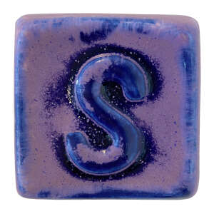 SERAMİKSIR PORSELEN SIR 500GR SP1240 STATİS - Seramiksır