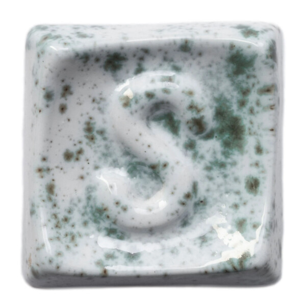 SERAMİKSIR PORSELEN SIR 500GR SP1242 KÜF - Seramiksır