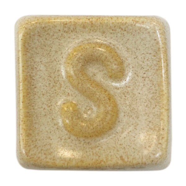 SERAMİKSIR PORSELEN SIR 500GR SP1246 PHUKET - Seramiksır