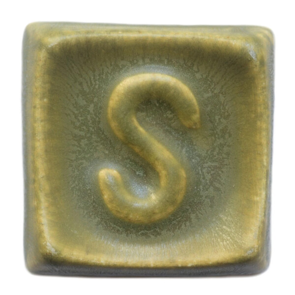 SERAMİKSIR PORSELEN SIR 500GR SP1253 ÇEÇEVA - Seramiksır