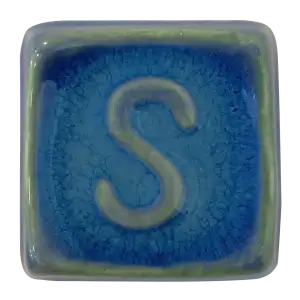 SERAMİKSIR PORSELEN SIR 500GR SP1260 YAZ YAĞMURU - Seramiksır