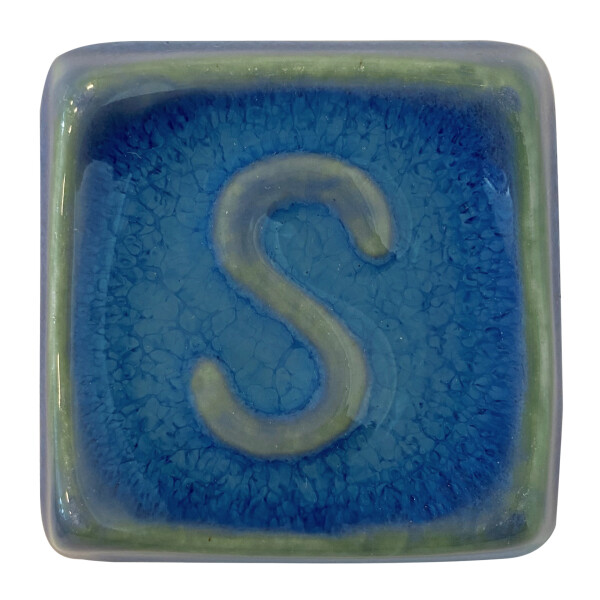 SERAMİKSIR PORSELEN SIR 500GR SP1260 YAZ YAĞMURU - Seramiksır